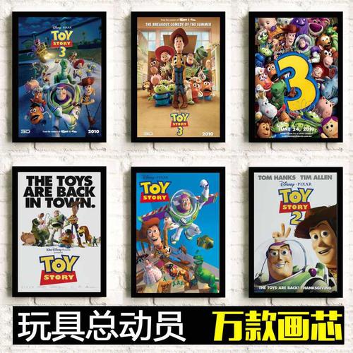 定制南德文学院文凭毕业证